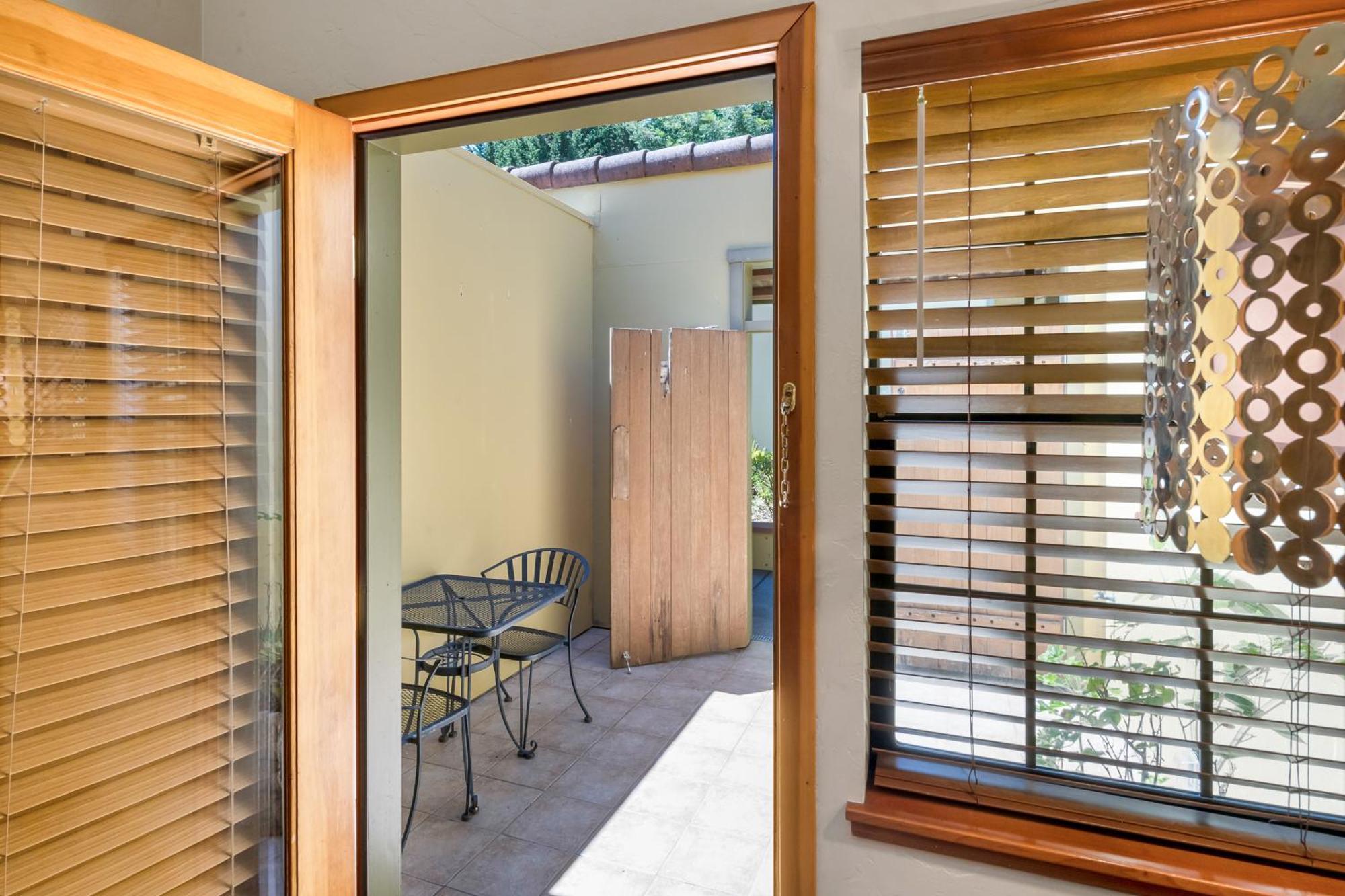 Sonoma Coast Villa Bodega Εξωτερικό φωτογραφία