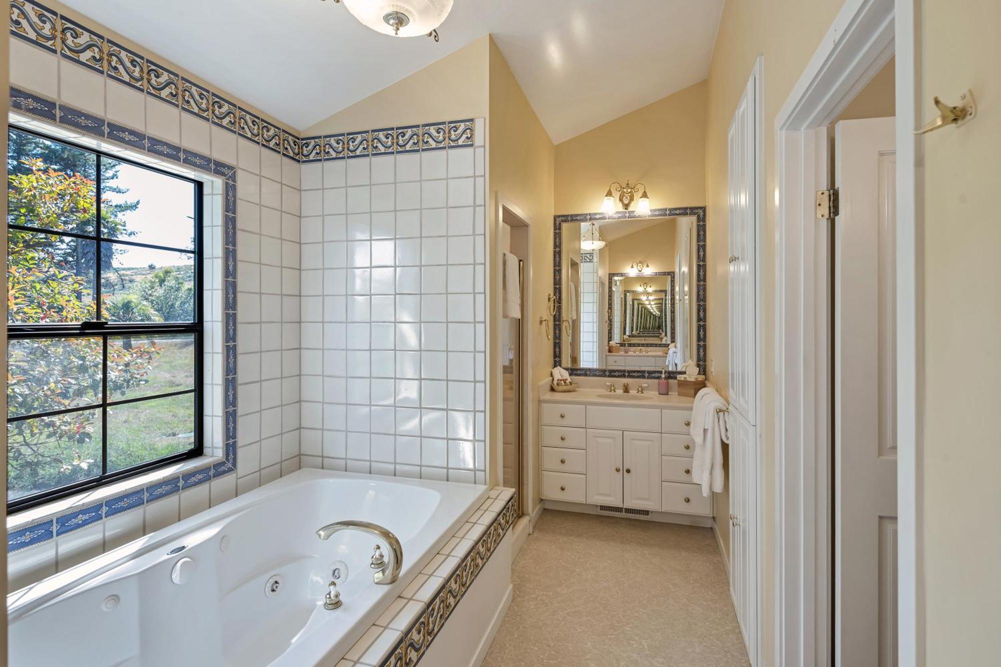Sonoma Coast Villa Bodega Εξωτερικό φωτογραφία