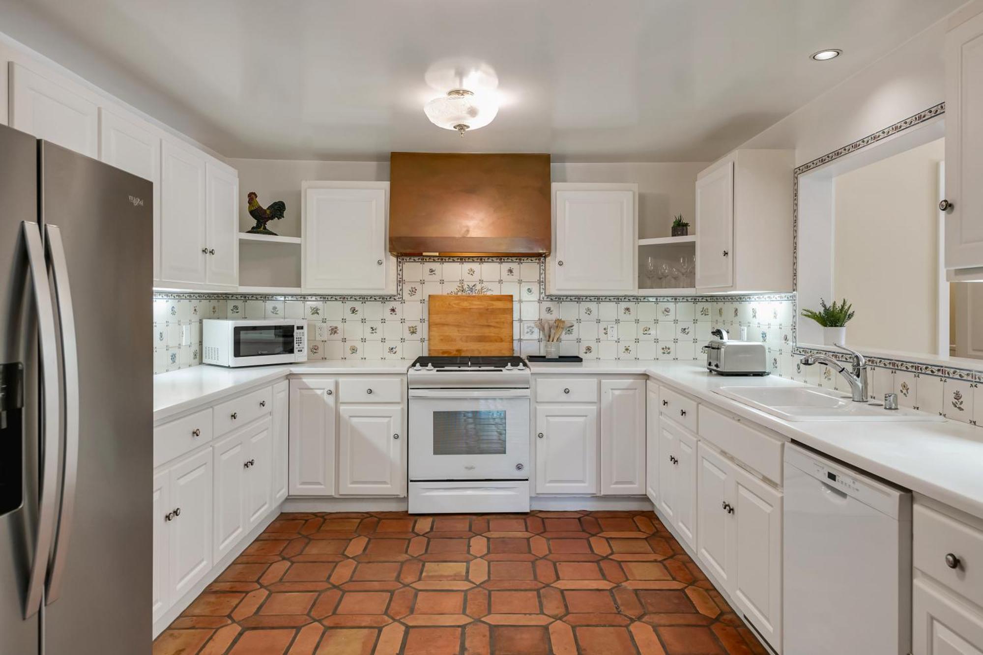 Sonoma Coast Villa Bodega Εξωτερικό φωτογραφία