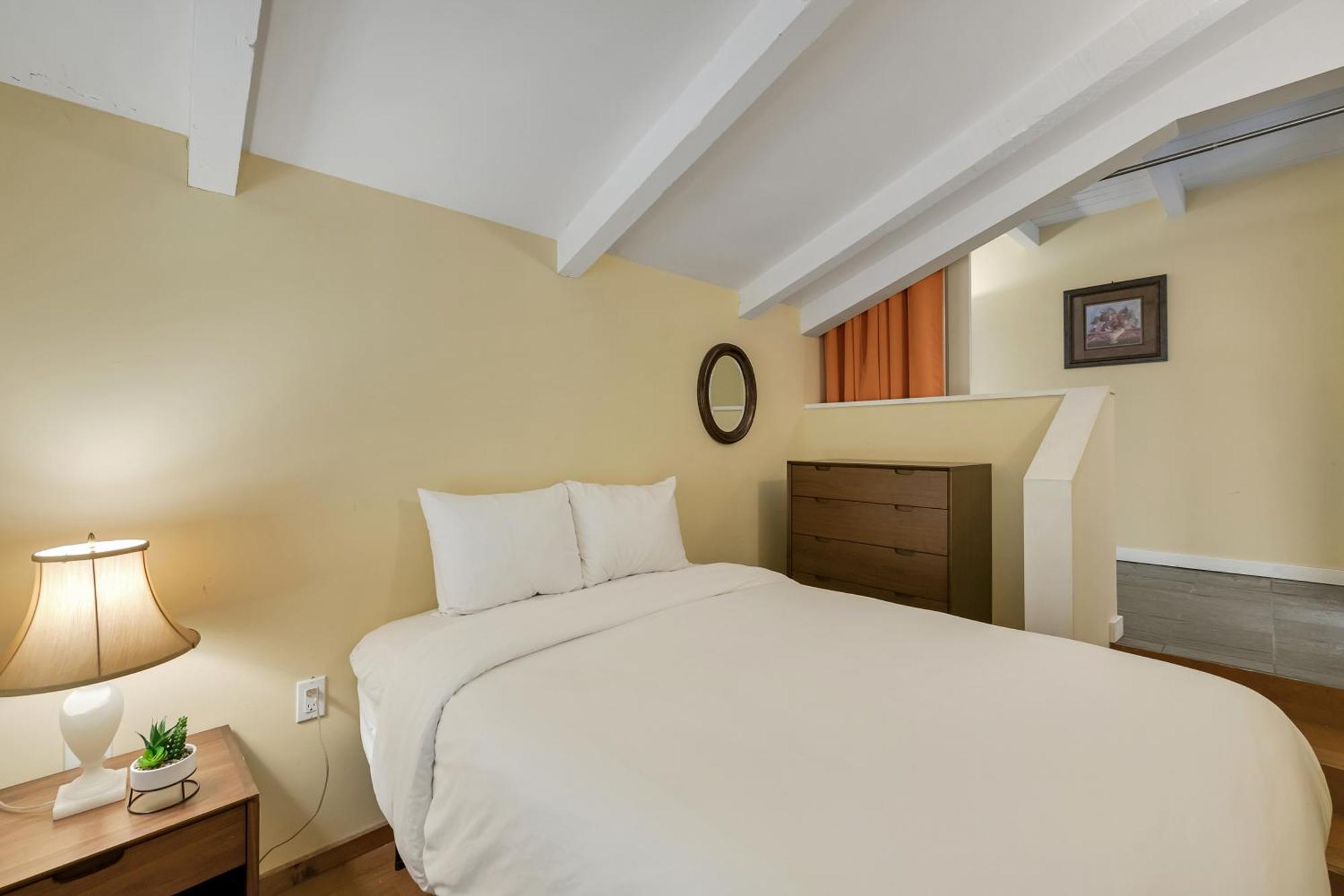 Sonoma Coast Villa Bodega Εξωτερικό φωτογραφία