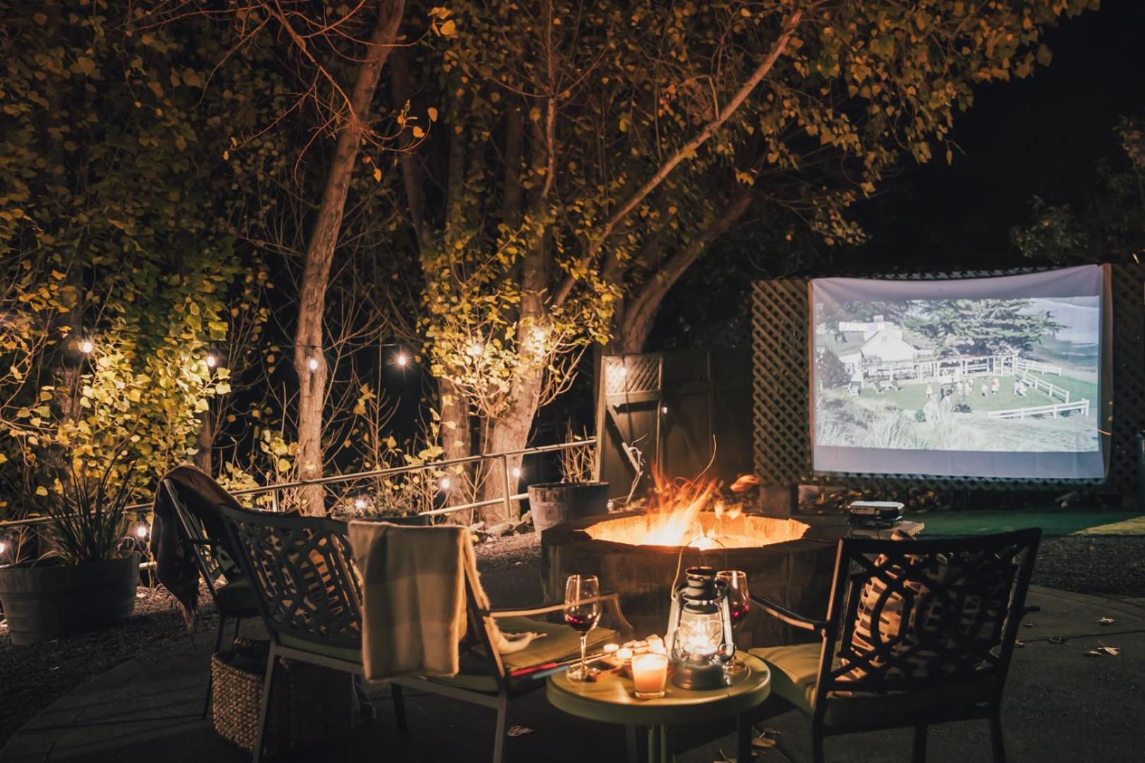 Sonoma Coast Villa Bodega Εξωτερικό φωτογραφία