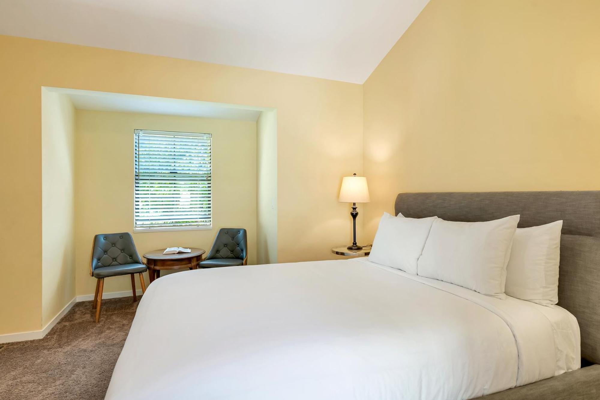 Sonoma Coast Villa Bodega Εξωτερικό φωτογραφία
