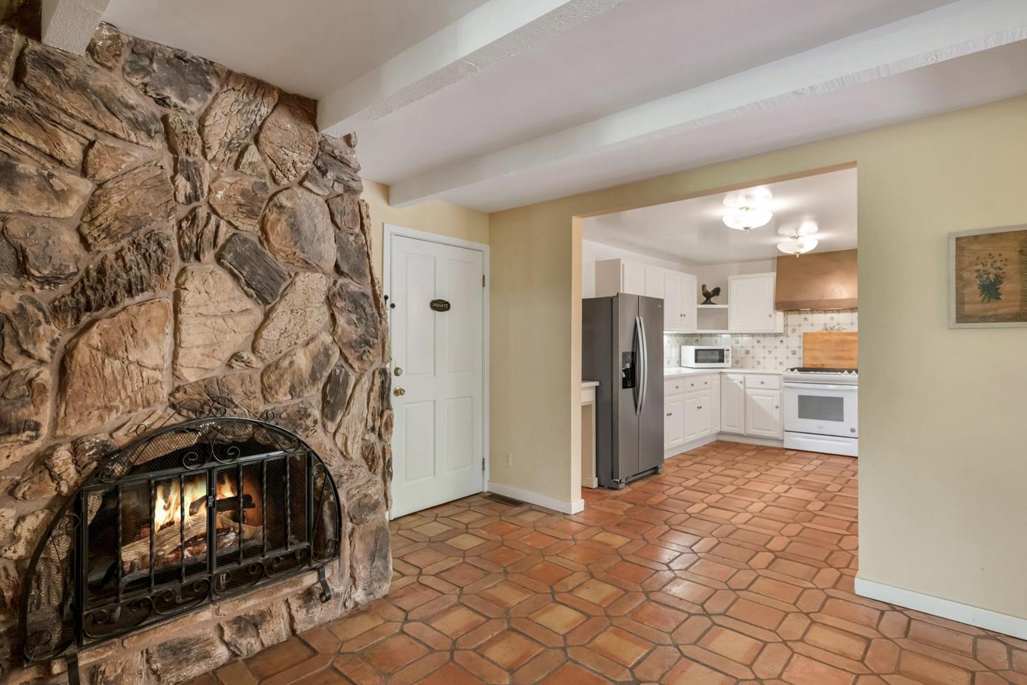 Sonoma Coast Villa Bodega Δωμάτιο φωτογραφία