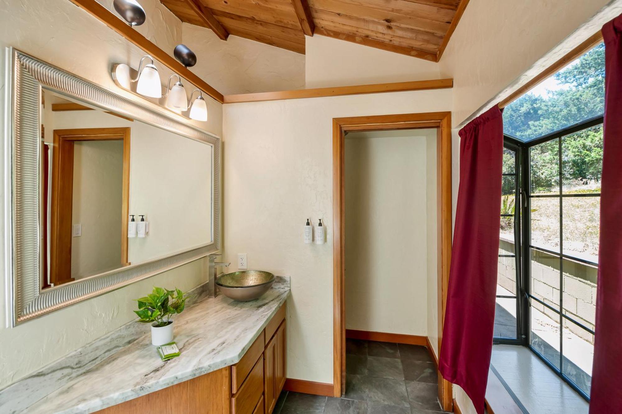 Sonoma Coast Villa Bodega Δωμάτιο φωτογραφία