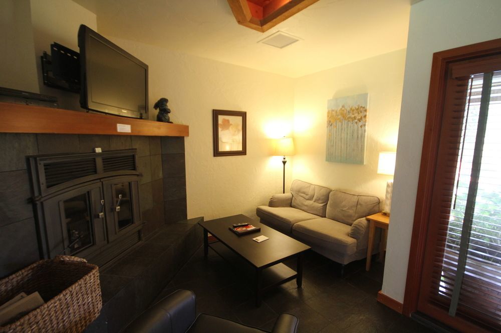 Sonoma Coast Villa Bodega Εξωτερικό φωτογραφία